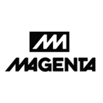 magenta2