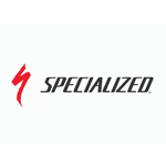 specialized-logo2
